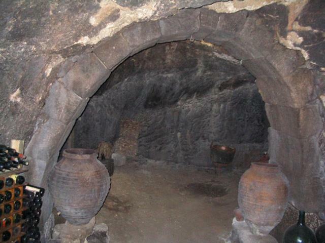 Casa Rural La Fuente Trabanca Dış mekan fotoğraf